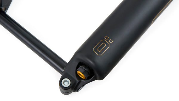 ohlins rxf 36