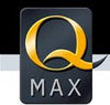 QMax Lighting filter