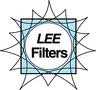 Lee filter 