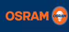 Osram 