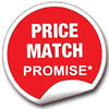 Specialist Lighting Co Ltd Price Promise