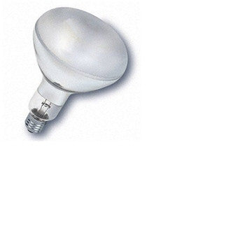Osram Ultra Vitalux 240v 300w E27 reflector lamp – online