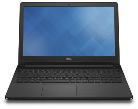 Refurbished Dell Vostro 15.6" Laptop Core i3 15.6" Windows 10 ACL30