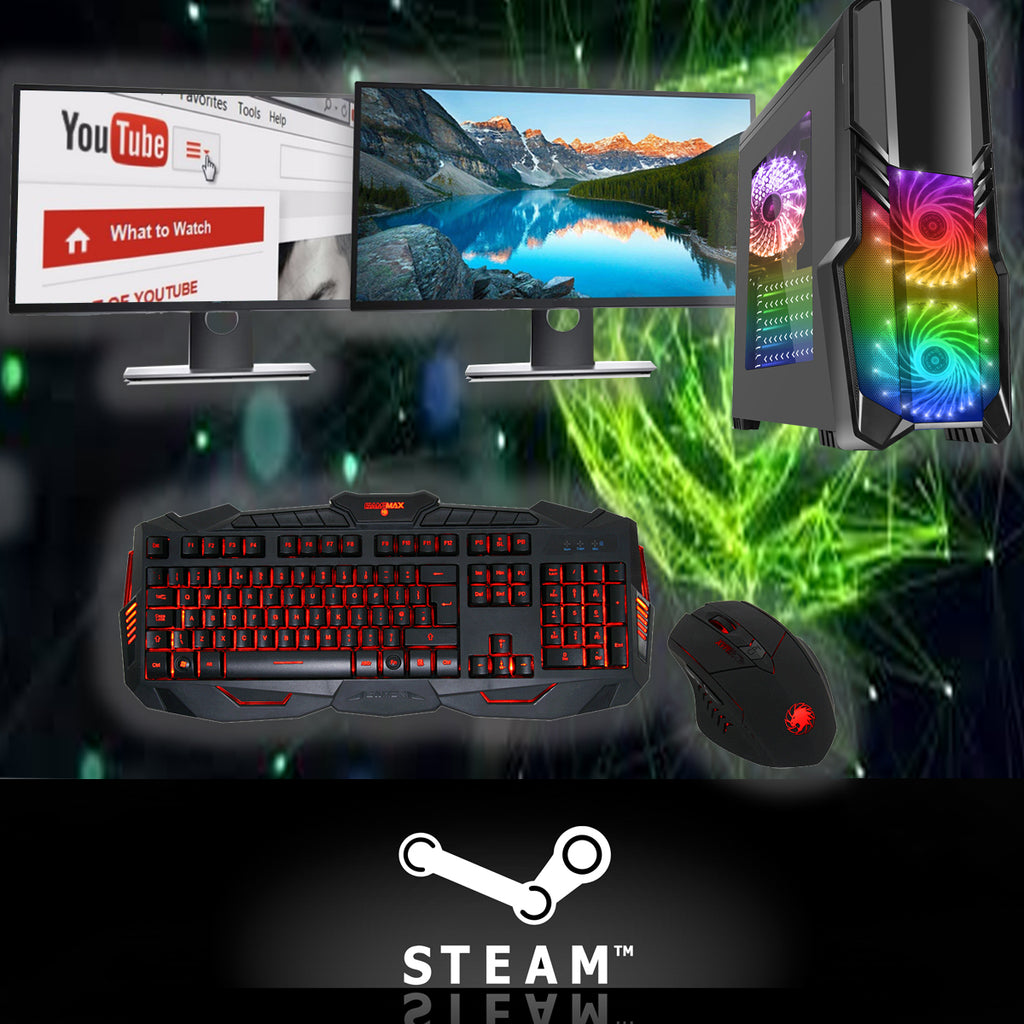 Simple Gaming Setup Price In Philippines with Epic Design ideas