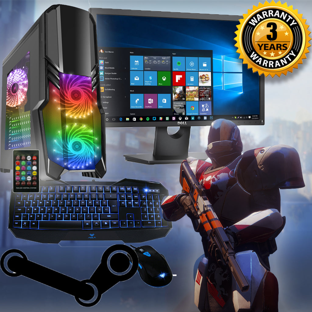 Cool What Is The Cheapest Gaming Pc For Fortnite With Cozy Design