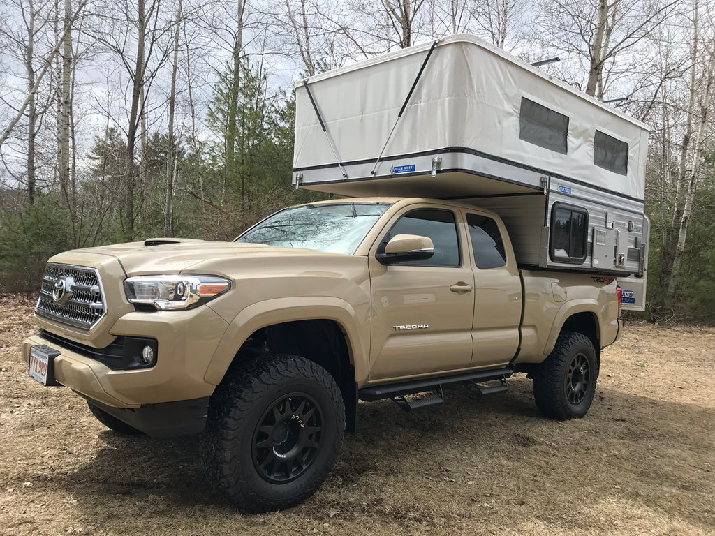 Mlo Customer Classifieds 1 Main Line Overland