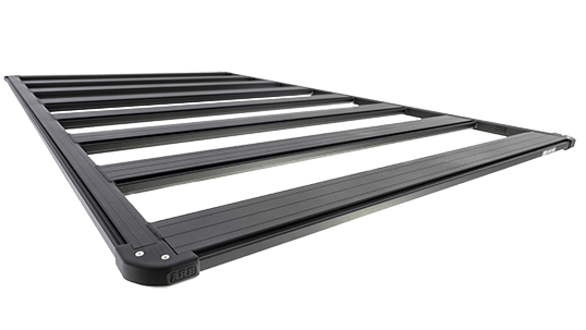 arb roof rack for 200 series landcruiser