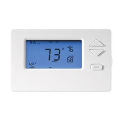 Shop for INSTEON Thermostats at innovativehomesys.com