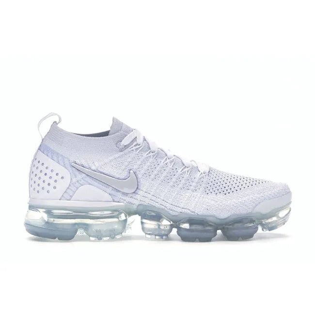 nike air vapormax flyknit2