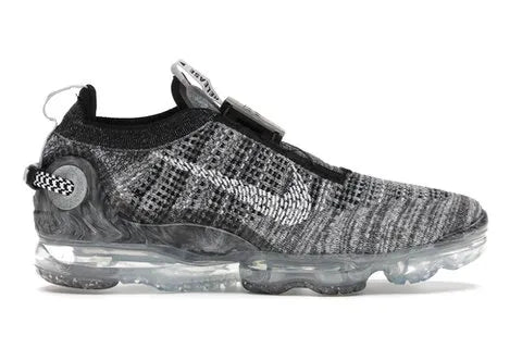 nike air vapormax oreo