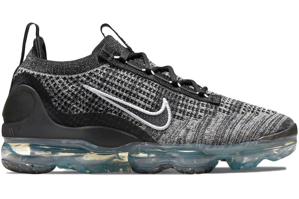 nike air vapormax oreo