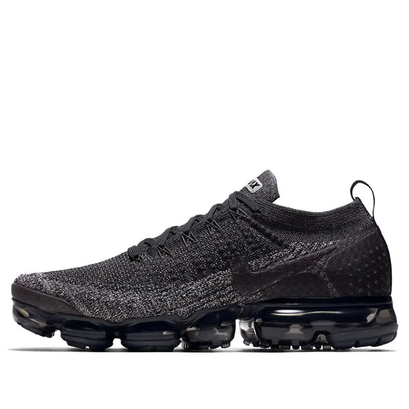 nike air vapormax flyknit2