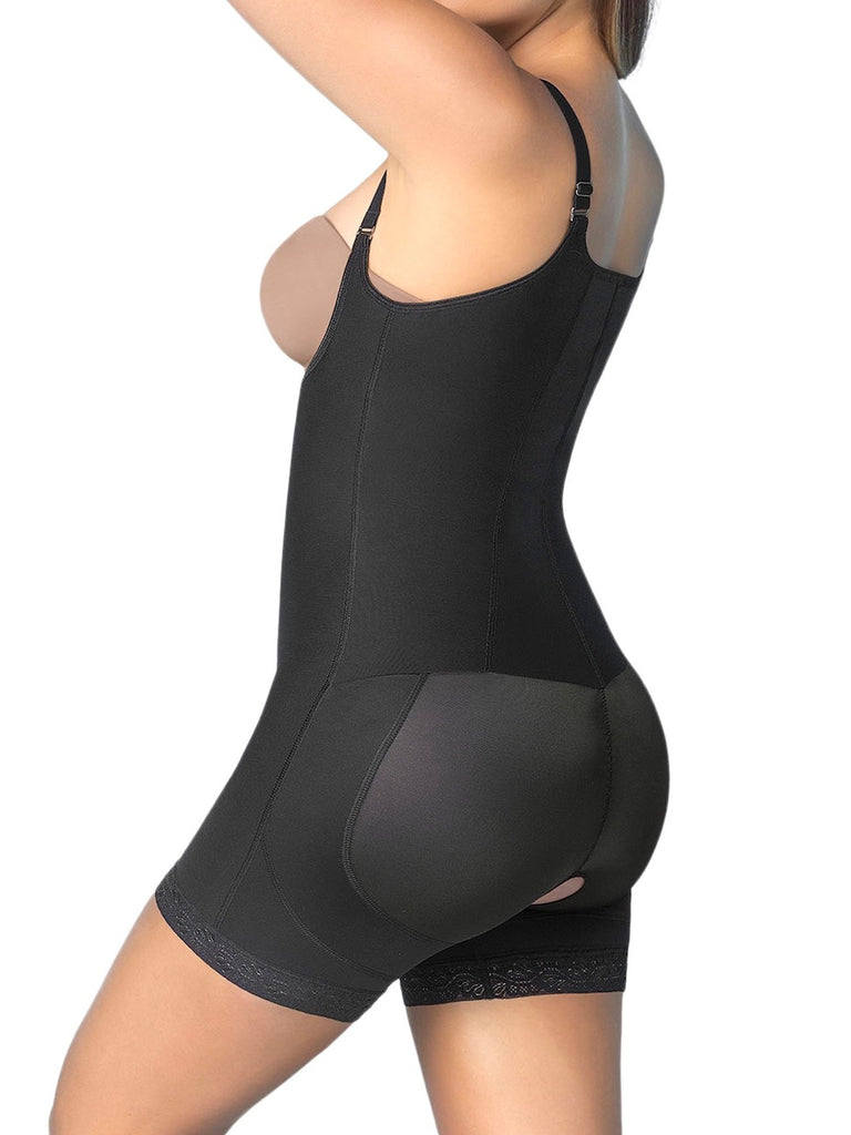 https://hauteflair.com/products/slimming-body-shaper-short