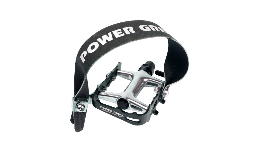 Power Grips studio shot showing the product against a white background