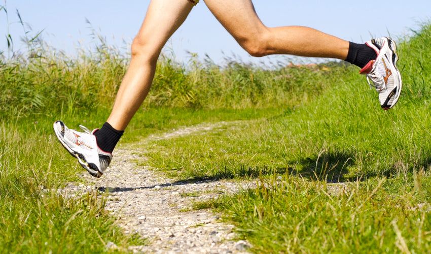 The PATH Rehab & Performance - Benefits of Barefoot Shoes on Foot Health