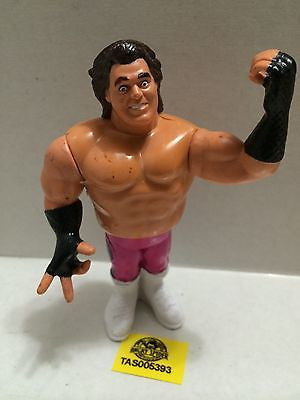 brutus beefcake figure