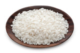 glutinous rice hong kong