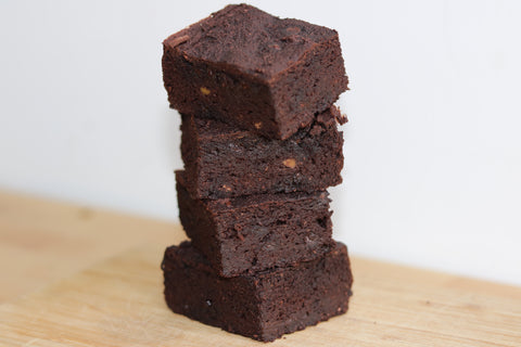 brownie