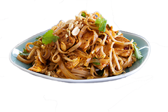 noodles hong kong