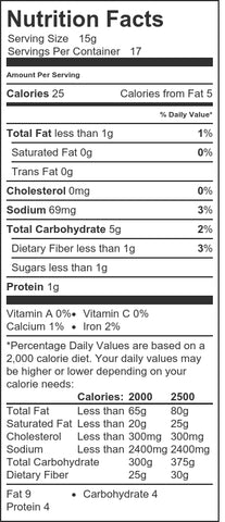 chickpea-miso-250g-nutrition_facts_vertical-2015-09-09