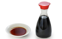 soy sauce hong kong