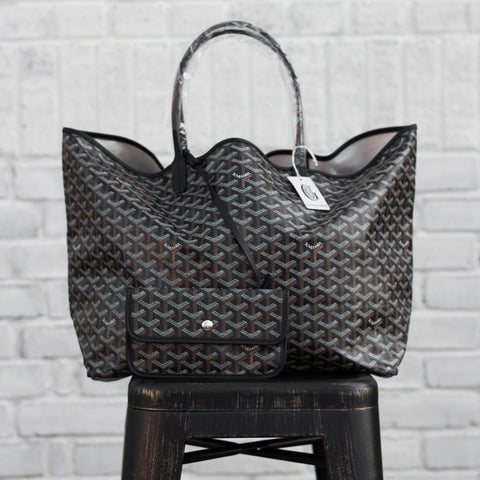 Goyard