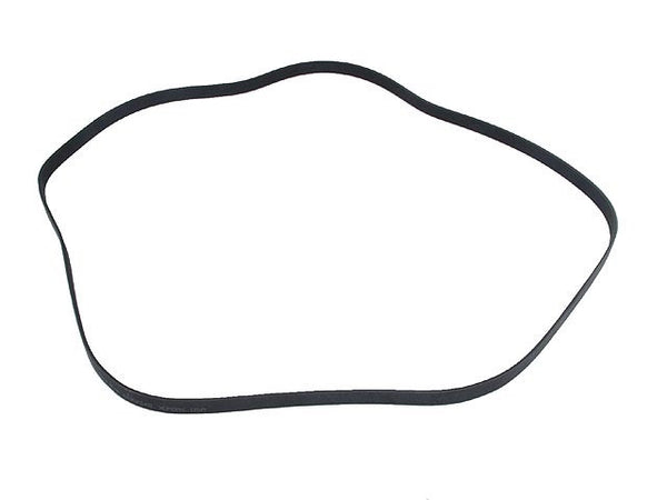 Timing Belt Kit Toyota Tundra 4.7 Eight Cylinder 2007-2009