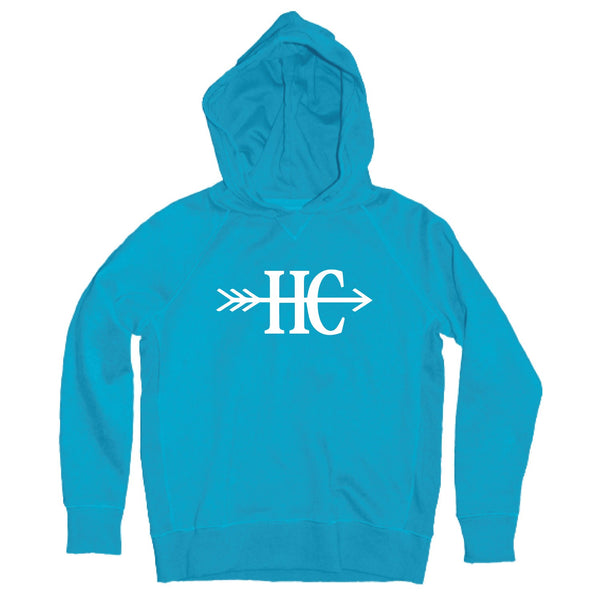 youth brand hoodie