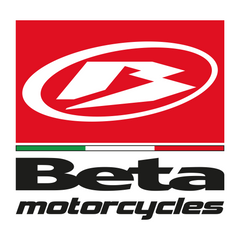 Beta Motorcycles USA