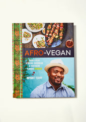 https://diverse-gifts.myshopify.com/products/afro-vegan