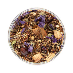 St. Tropez Organic Rooibos Tea