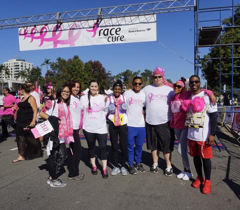 BCA_Image_large-2016-susan-g-komen-race