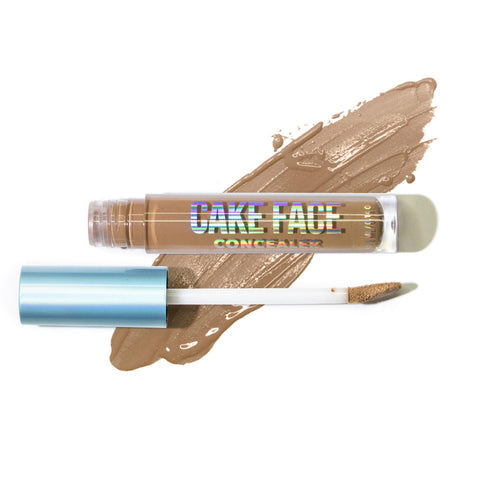 Shop Beauty Bakerie Cake Face Concealer