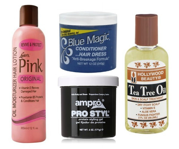 3. Wholesale Black Hair Care Products - wide 5