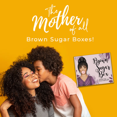 Mother's Day Special Edition Boxes!