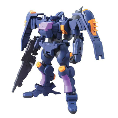 gundam 00 high grade msj 06iii a tieren taozi sergei gundam 00 high grade msj 06iii a tieren taozi sergei