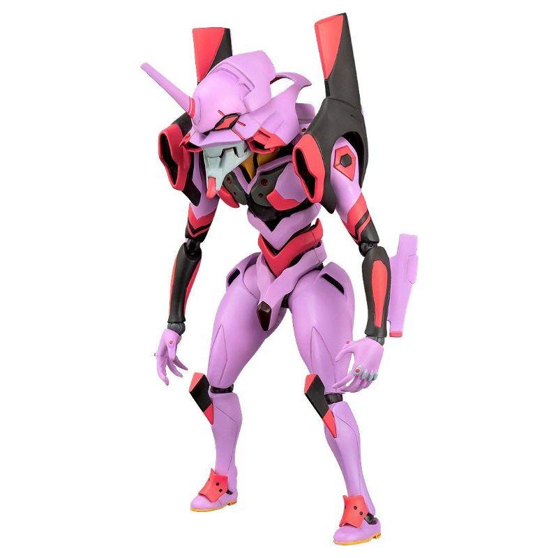 eva 01 figure