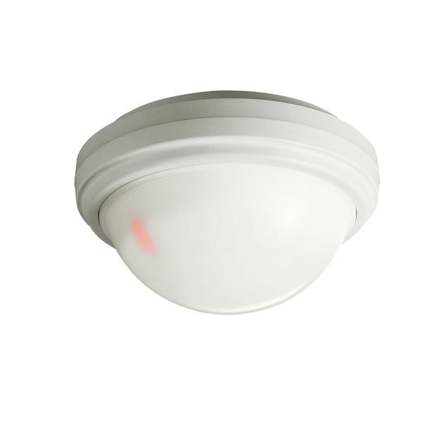 Optex Sx 360z Ceiling Mount Motion Detector G2 Sx 360z Sysaway