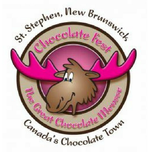 Chocolate Fest St.Stephen New Brunswick-Ganong-Candy District Online Candy Store Canada