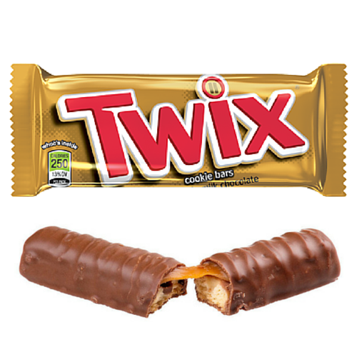 twix-candy-bar-candy-district_1024x.png