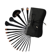 Makeup Brushes