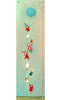 We all Fly Together Growth Chart | Made to Order