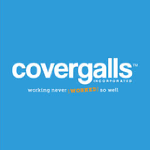 covergalls