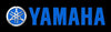 Yamaha ATV UTV side by side Trakmotive CV axles