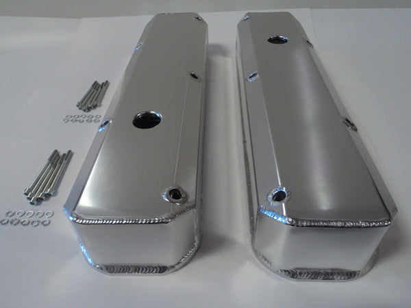 mopar valve covers