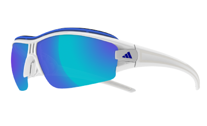 adidas evil eye halfrim pro sunglasses