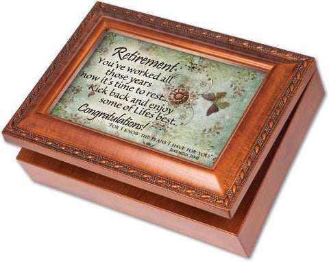 Roman-MB1882S image