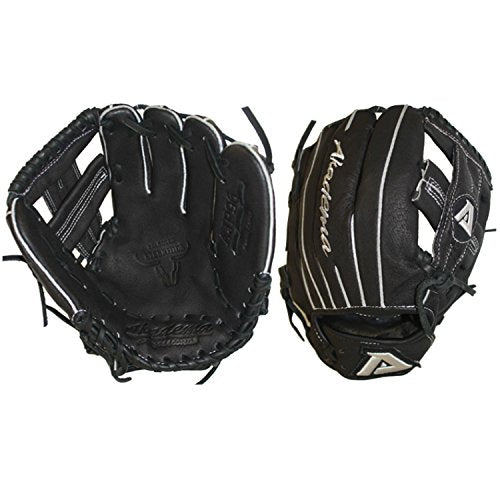 Akadema AGC98 Prodigy Series Glove