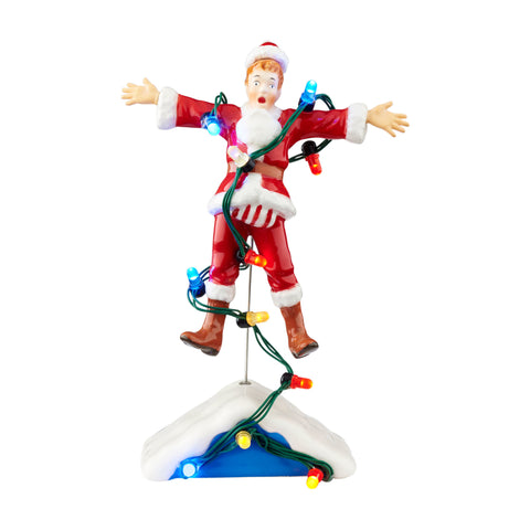 Enesco-4036471 image
