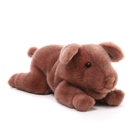 Enesco-4054185 image